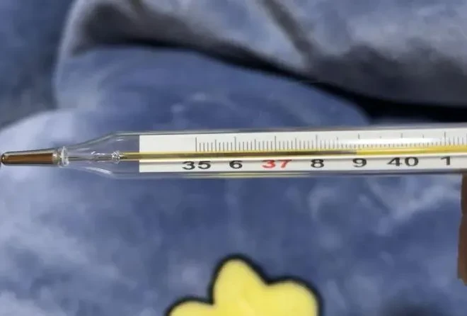 _0