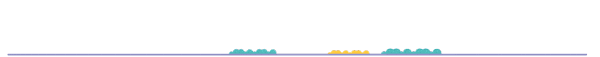 _2