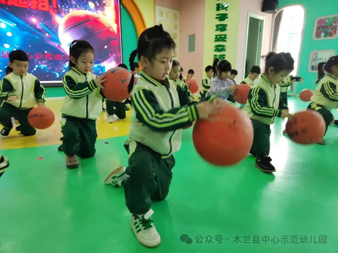 哪里可以找到适合篮球运动员的放松方法？_0