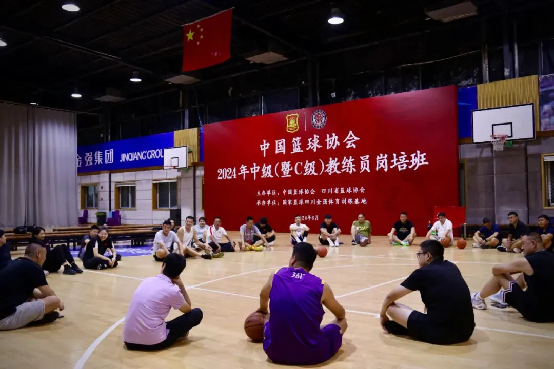 儿童篮球训练计划安排表_2