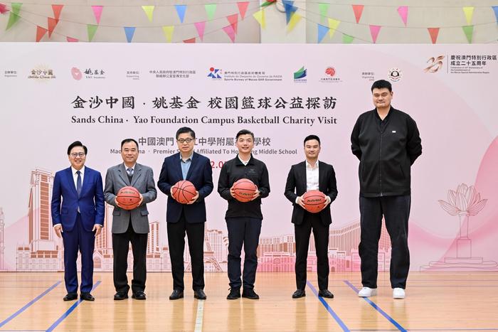 制定篮球交流计划以促进个人技能发展的方法_2