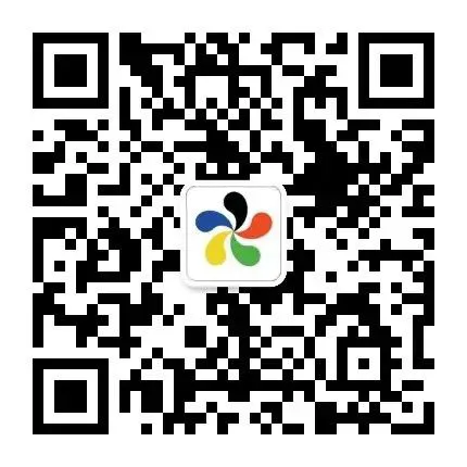 业余爱好者如何系统地学习篮球技能_0