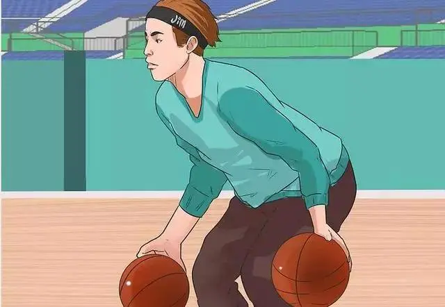 篮球训练营结课总结范文_1
