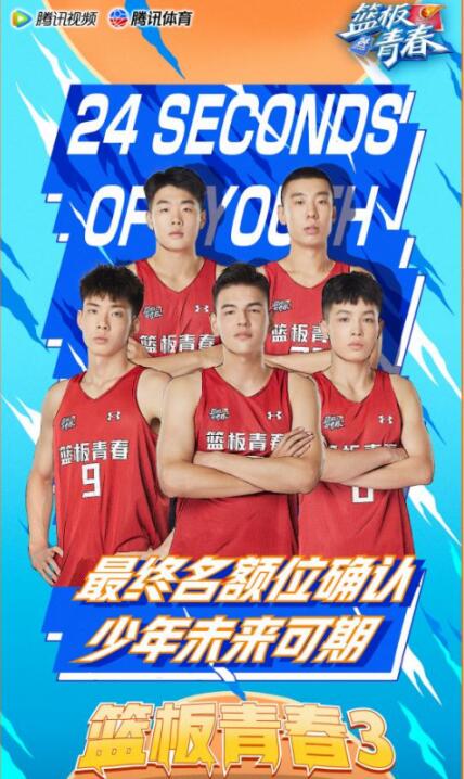 敏捷性训练对篮球比赛表现的影响及解决方案_2