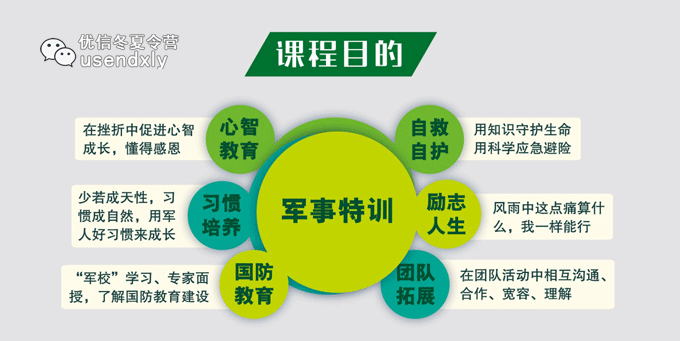 如何通过团队协作策略提升整体篮球水平_2