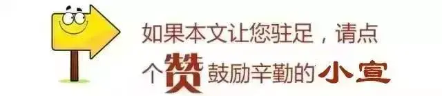 如何在篮球训练中有效应对压力?_1