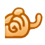 _2