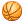 _0