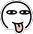 _2