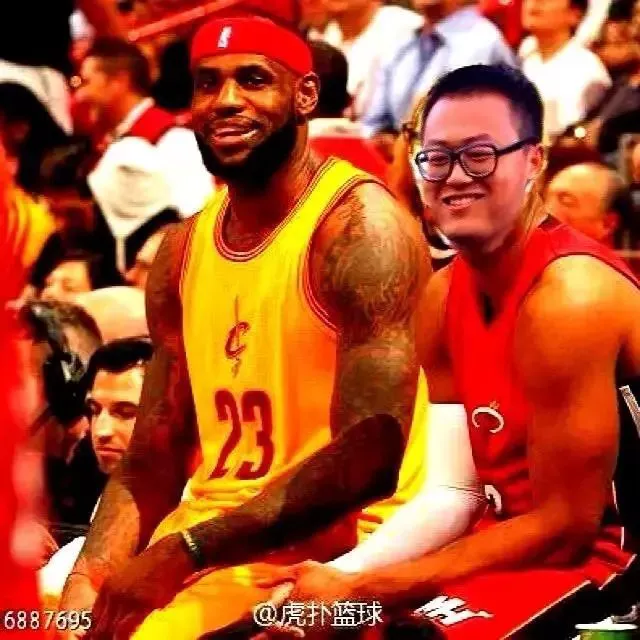 如何在篮球冬令营中加强体能训练?_1