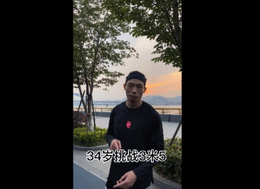 如何通过团队协作策略提升整体篮球水平_2