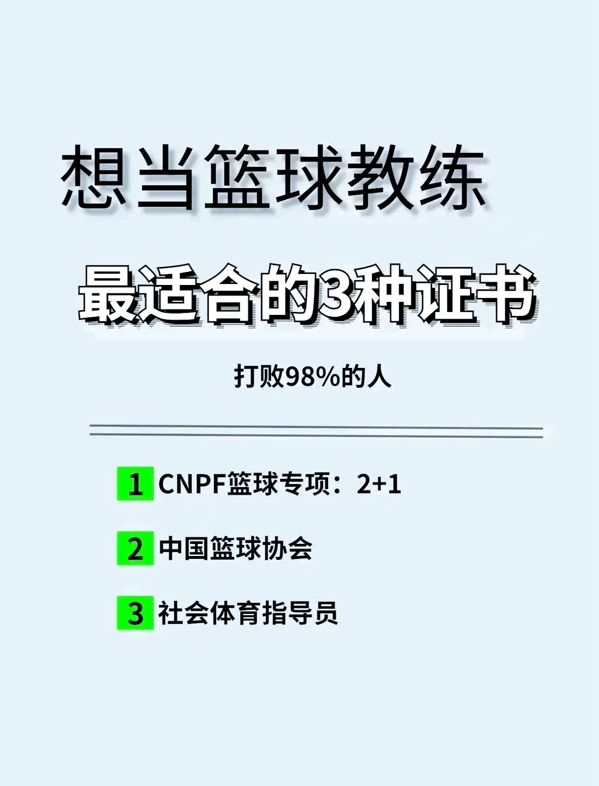 如何通过团队协作策略提升整体篮球水平_1